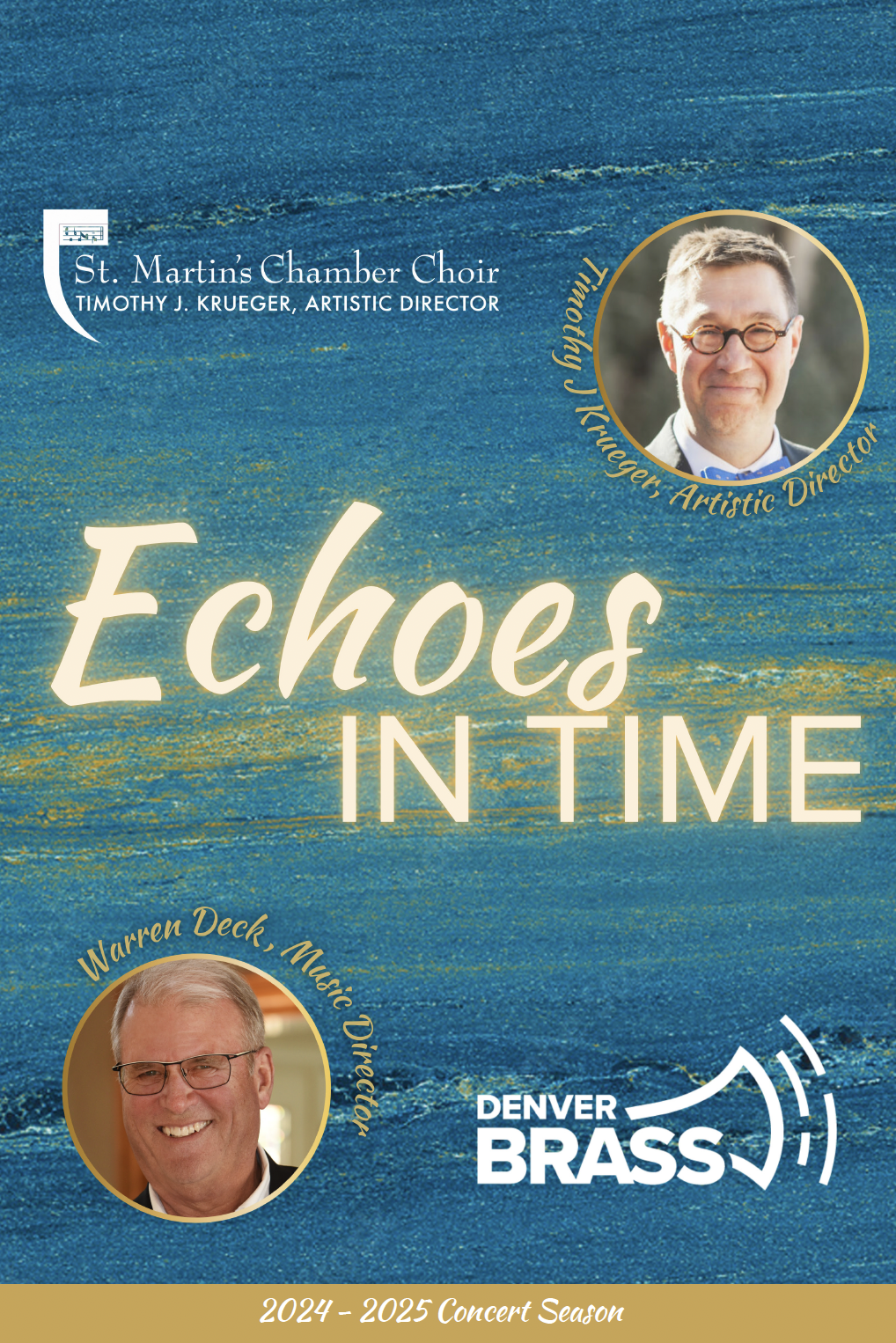EchoesInTime_ProgramPg1